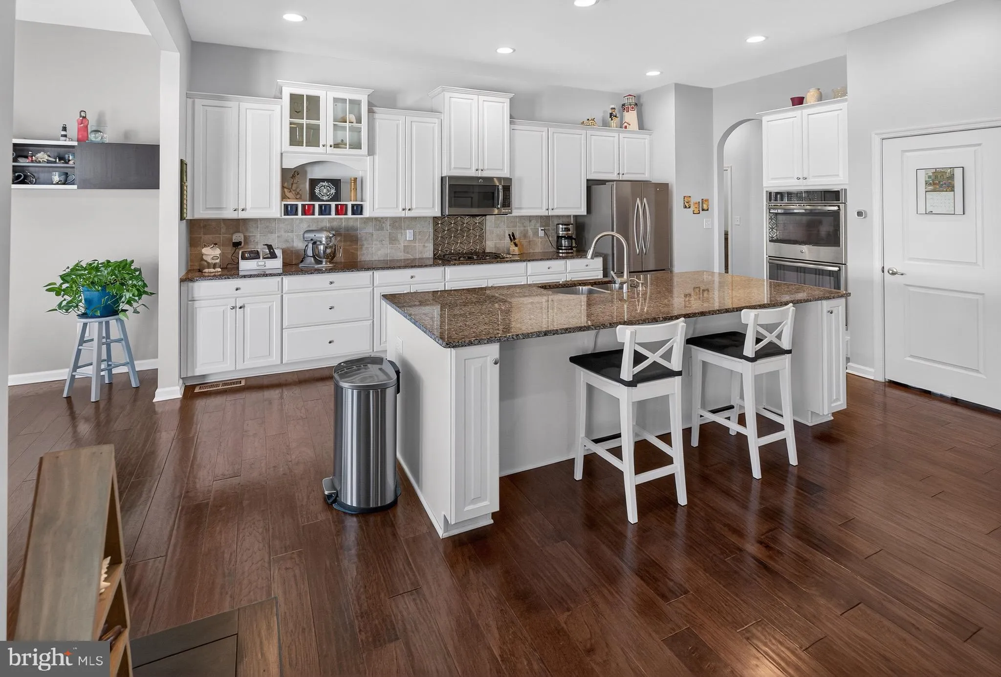 Additional image 79 of 32077 Dean Street, Lewes, DE 19958