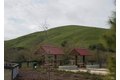 Additional image 56 of 7280 Willow Creek Cir, Vallejo, CA, 94591