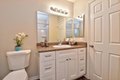 Additional image 33 of 16100 Pebble Beach Dr, Victorville, CA, 92395