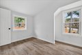 Additional image 15 of 75 McGillis Ave, Lake George, NY, 12845