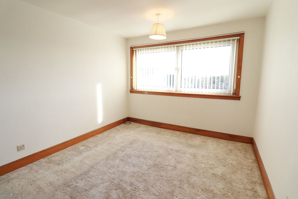 Additional image 18 of 3 bed link detached house for sale8 Windsor Place, Dumfries DG2