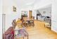 Additional image 3 of Brewery Lane, Holcombe - Cottage with Land