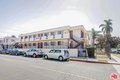 Additional image 5 of 940 S Gramercy Pl, Los Angeles, CA, 90019