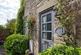 Cottage 3, Hodder Court, Malmesbury