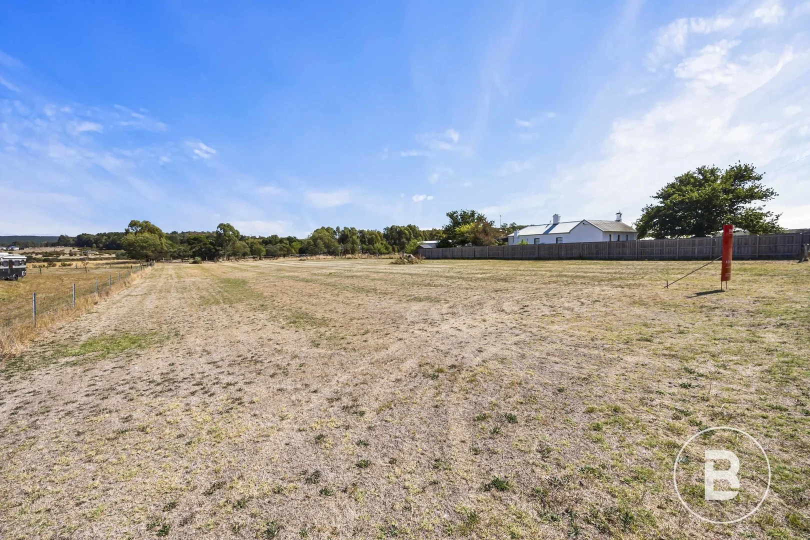 Primary image of 1922 Glenelg Highway, Scarsdale VIC 3351