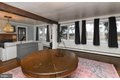 Additional image 3 of 2270 Harding Hwy, Newfield, NJ, 08344