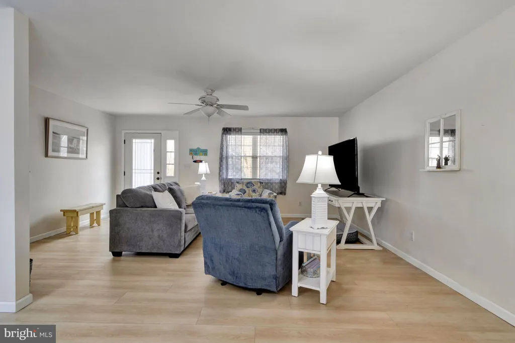 Additional image 17 of 5 Radcliffe Drive, Rehoboth Beach, DE 19971