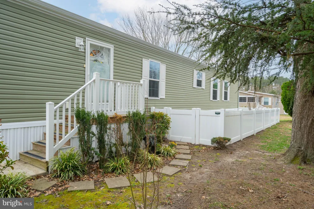 Additional image 30 of 33520 Buttercup Street, Lewes, DE 19958