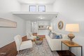 Additional image 9 of 355 S Marengo Ave Apt 402, Pasadena, CA, 91101