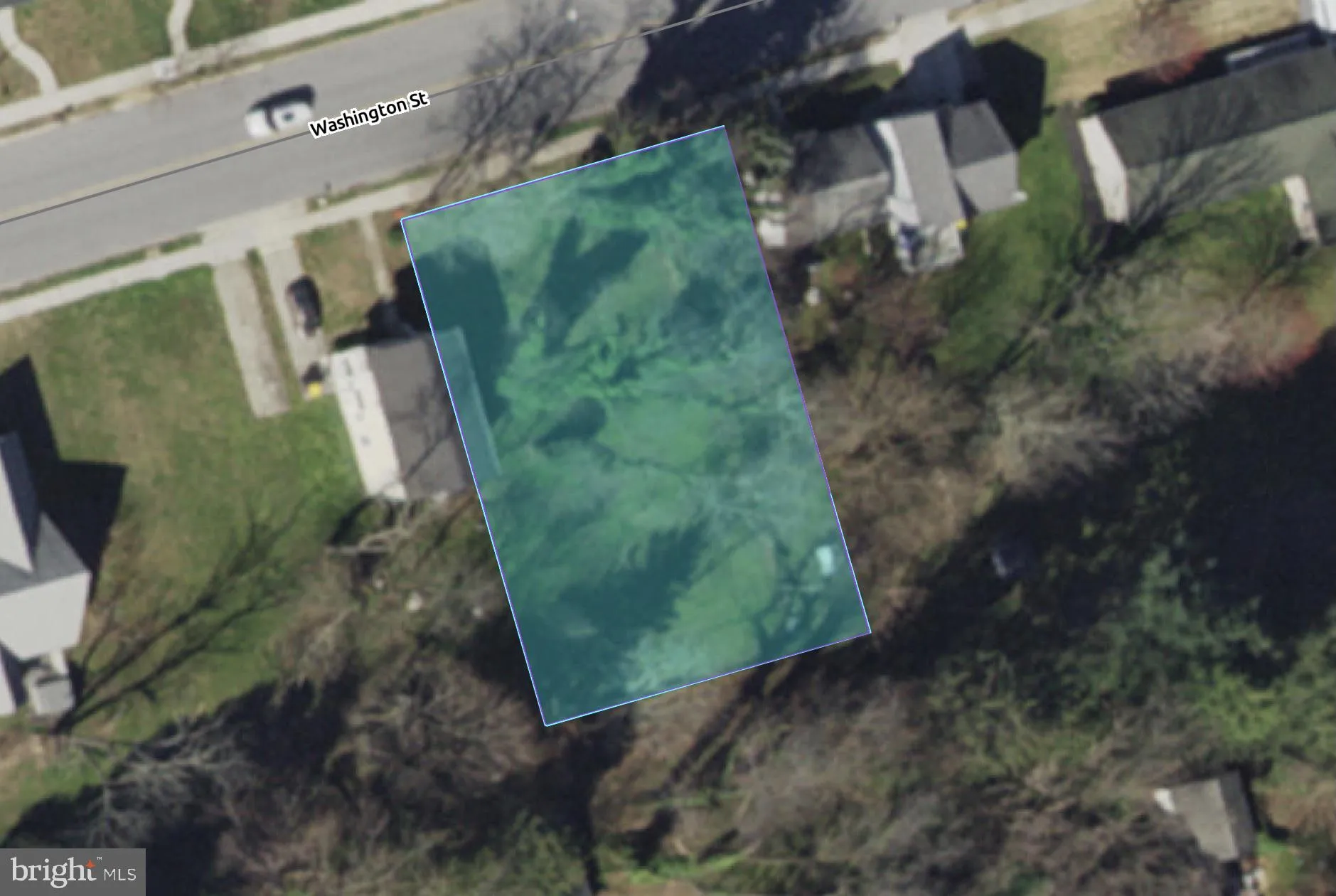 Additional image 71 of 78 Washington Street, Dover, DE 19901