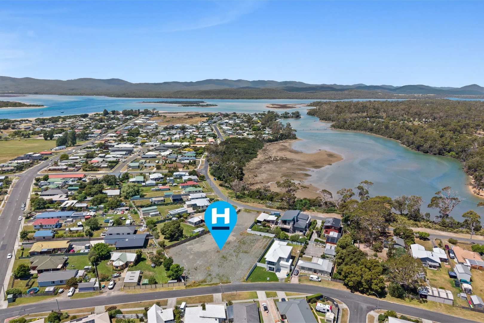 Additional image 3 of 1, 3 & 4/3 Griffiths Street, Port Sorell TAS 7307