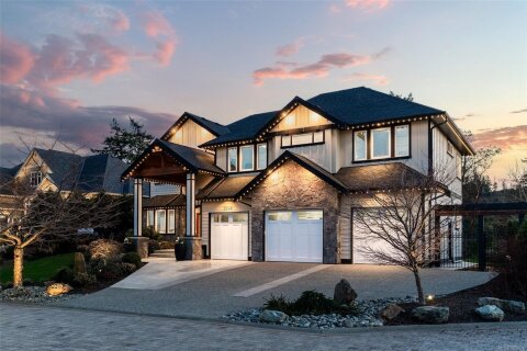 Additional image 7 of 2240 Compass Pointe Place, Langford, BC, V9B 6T1