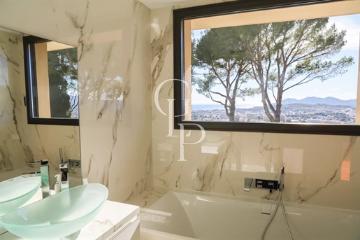 Additional image 12 of Mougins (Alpes-Maritimes)
