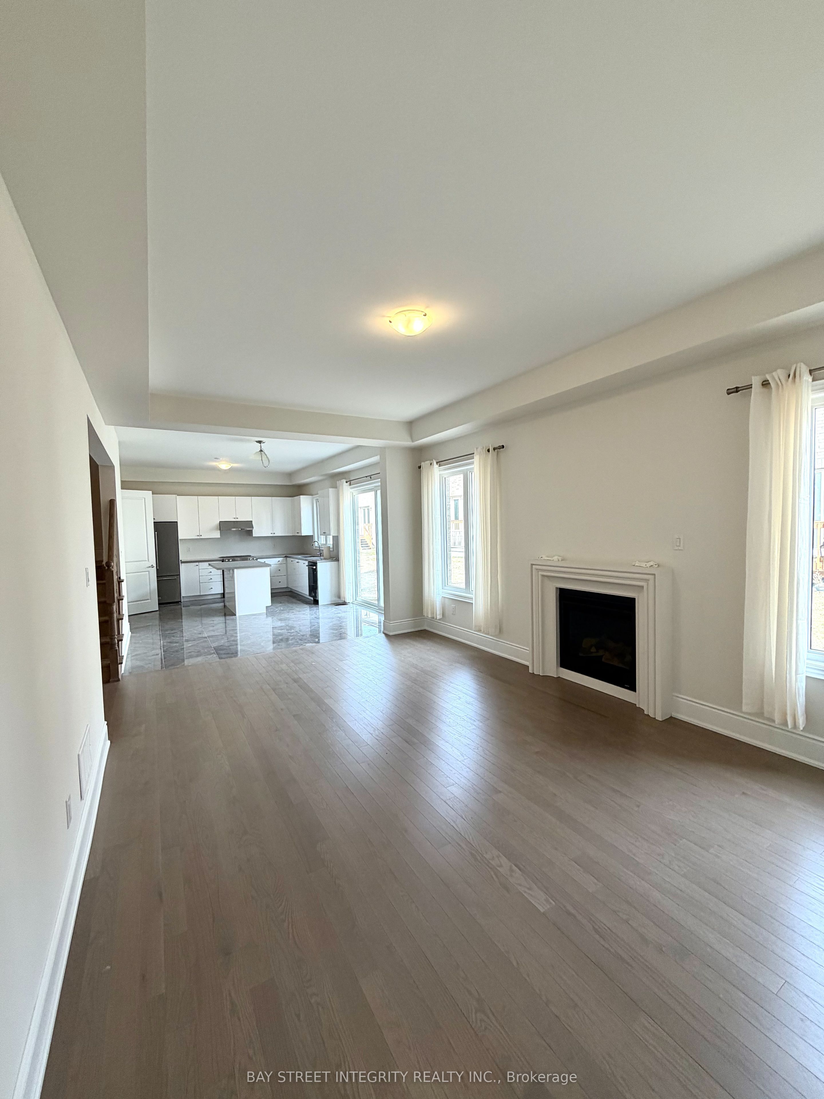 Additional image 5 of 64 Bud Leggett Crescent, Georgina, ON, L4P 0B7