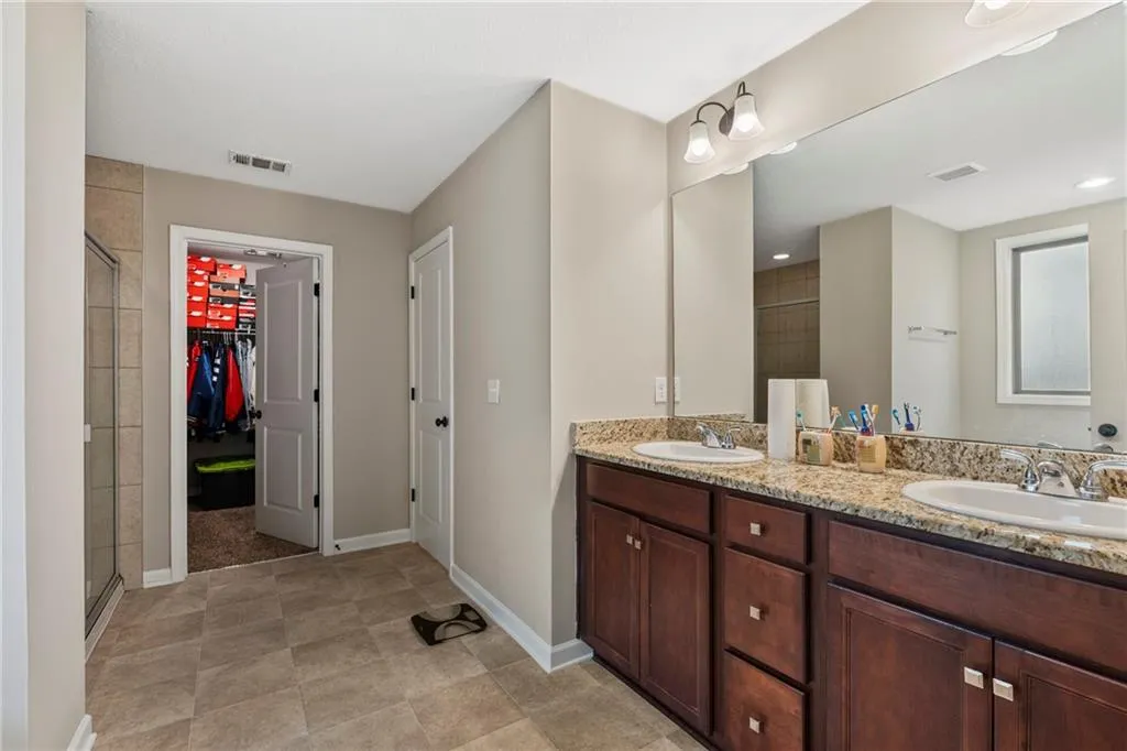 Additional image 85 of 107 White Oak Place, Smiths Station, AL 36877