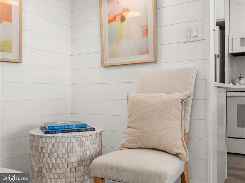 Additional image 93 of 409 Annapolis House Road Unit 409N, Bethany Beach, DE 19930