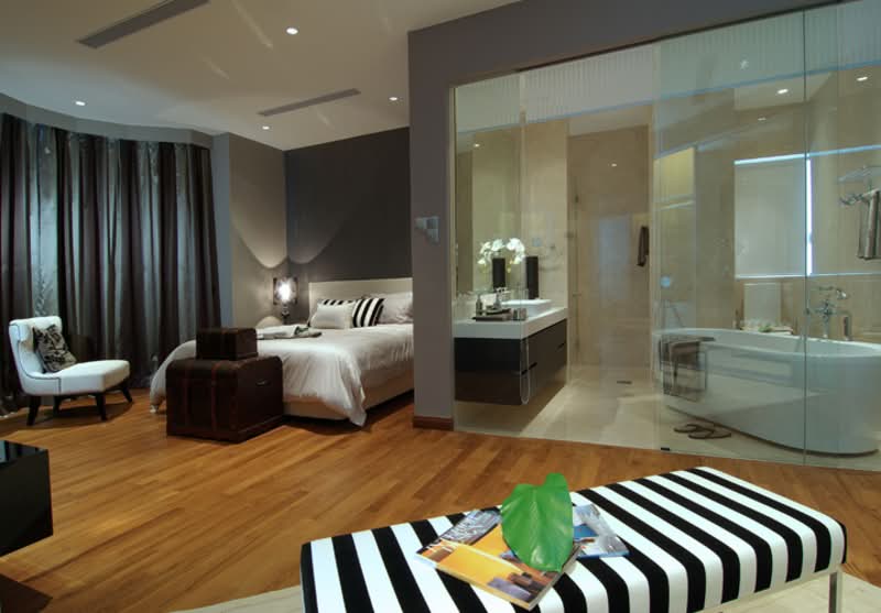 Additional image 32 of 22 Bayshore Road