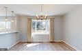 Additional image 15 of 412 Fireside Ln, Cherry Hill, NJ, 08003