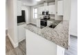 Additional image 17 of 101 Summer St, Stamford, CT, 06901
