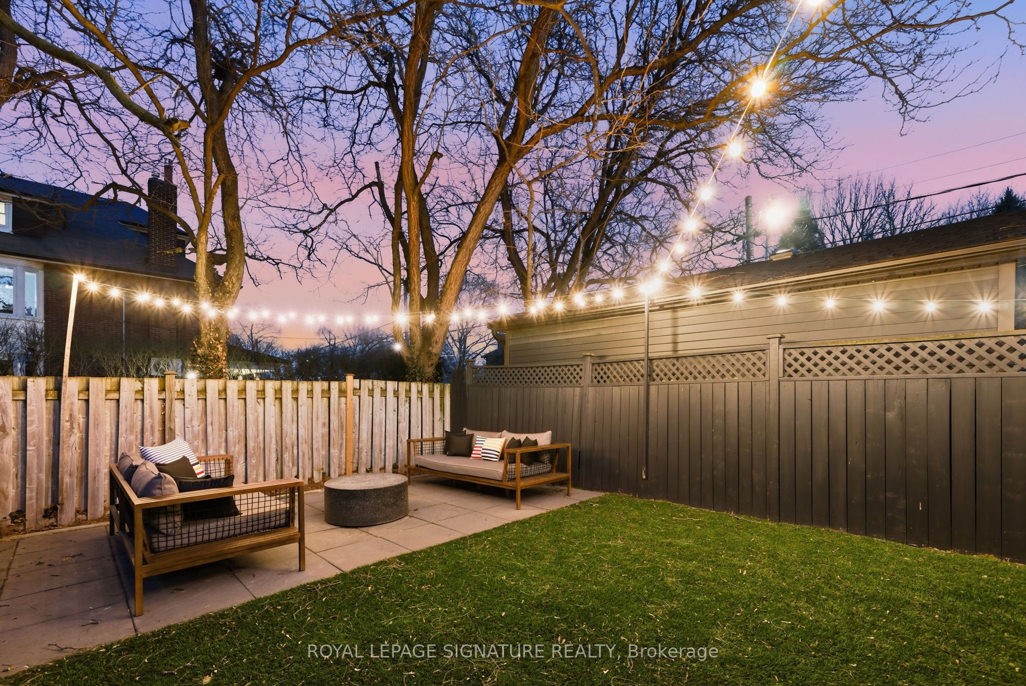 Additional image 3 of 3 Belle Ayre Boulevard, Toronto, ON, M4S 2P6