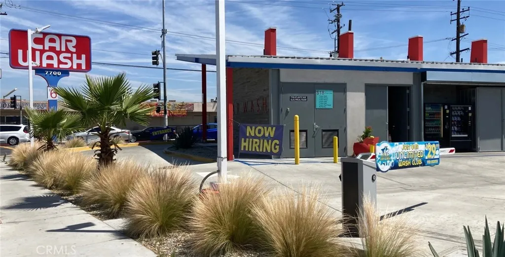 Additional image 3 of 7700 Atlantic Avenue, Cudahy, CA 90201