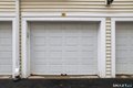 Additional image 36 of 1 King Philip Dr Unit 301, West Hartford, CT, 06117