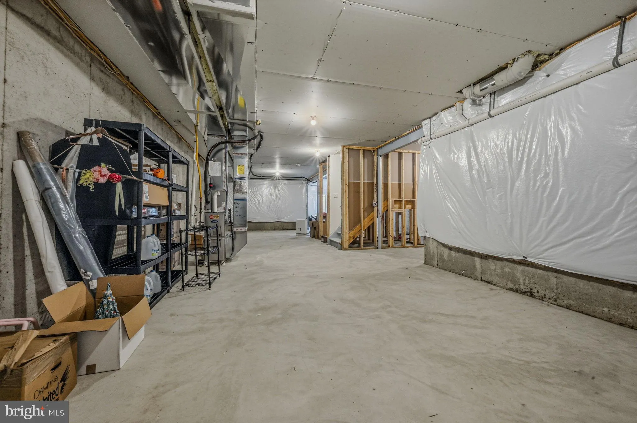 Additional image 104 of 2510 Chopin Drive, Middletown, DE 19709