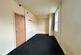 Additional image 9 of William Street, Leeds, West Yorkshire, LS6