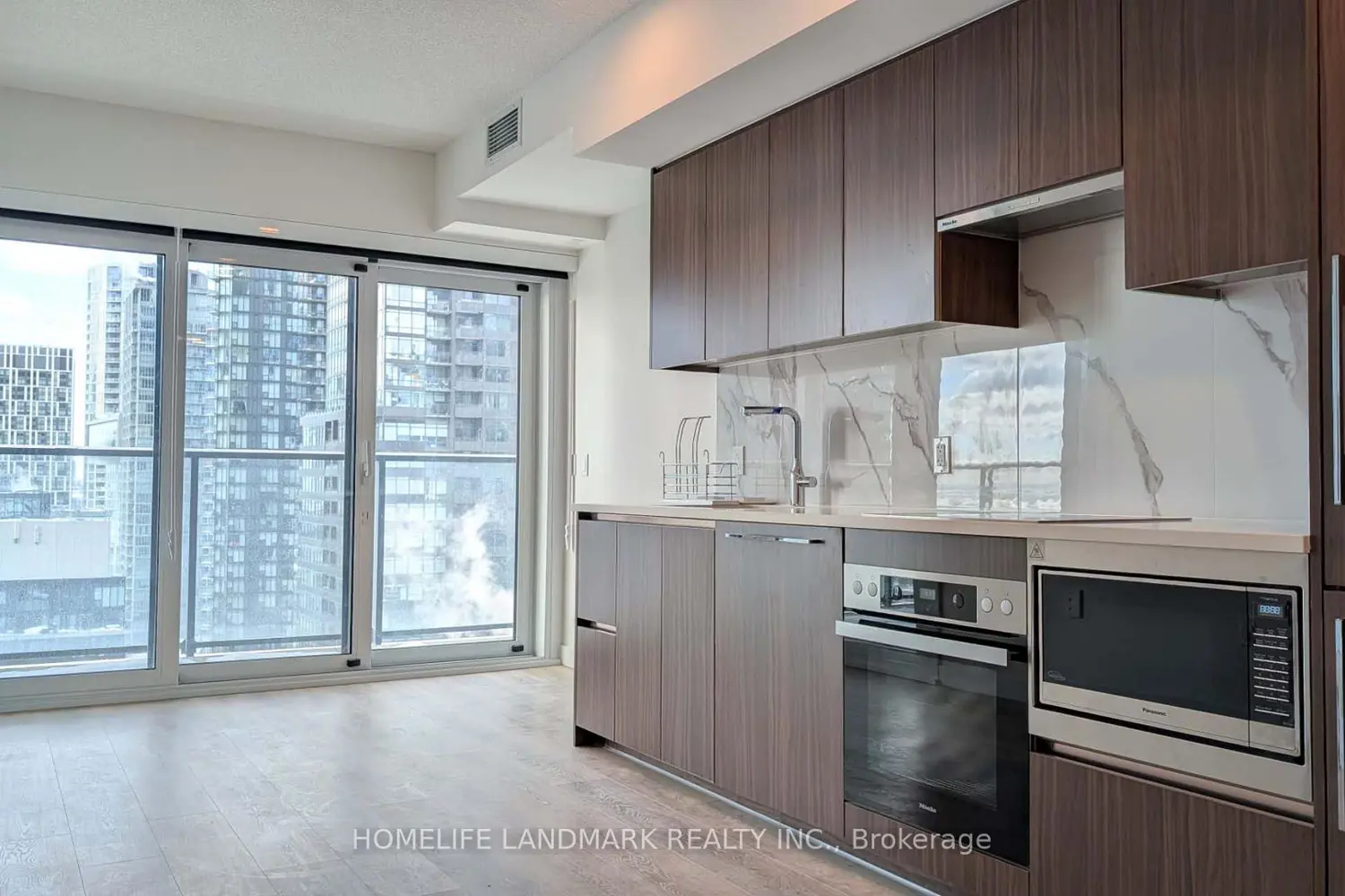 3 Concord Cityplace Way 2612