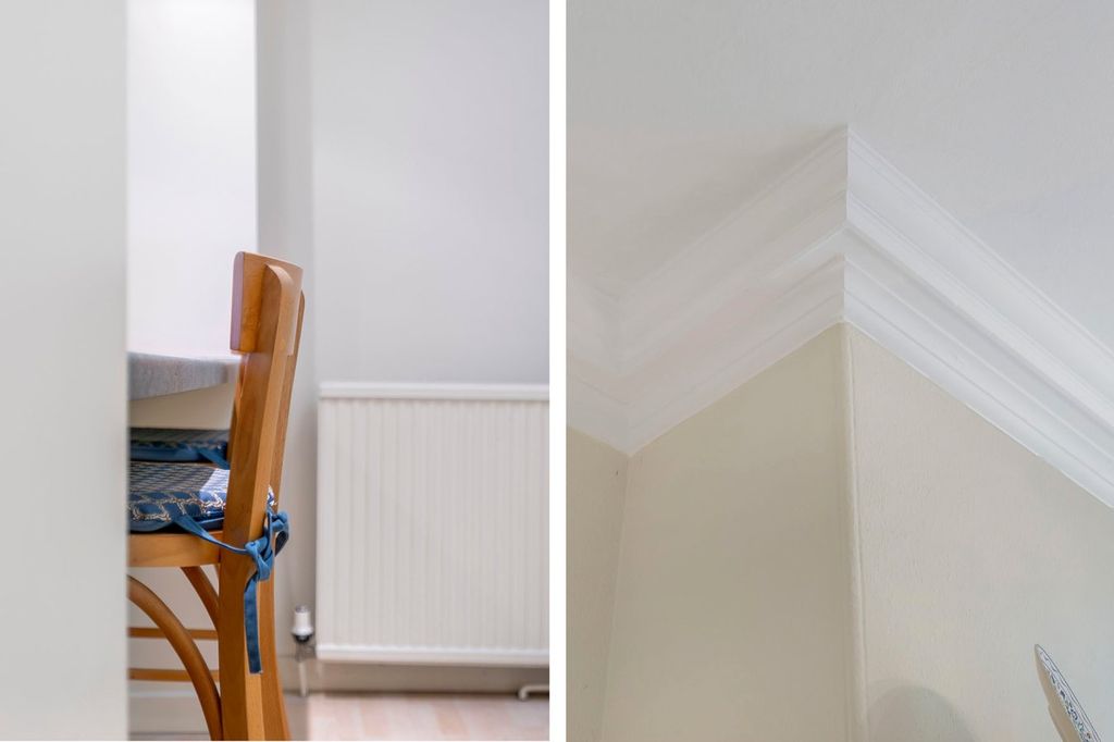 Additional image 41 of 2 bed flat for saleGolf Place, St Andrews KY16
