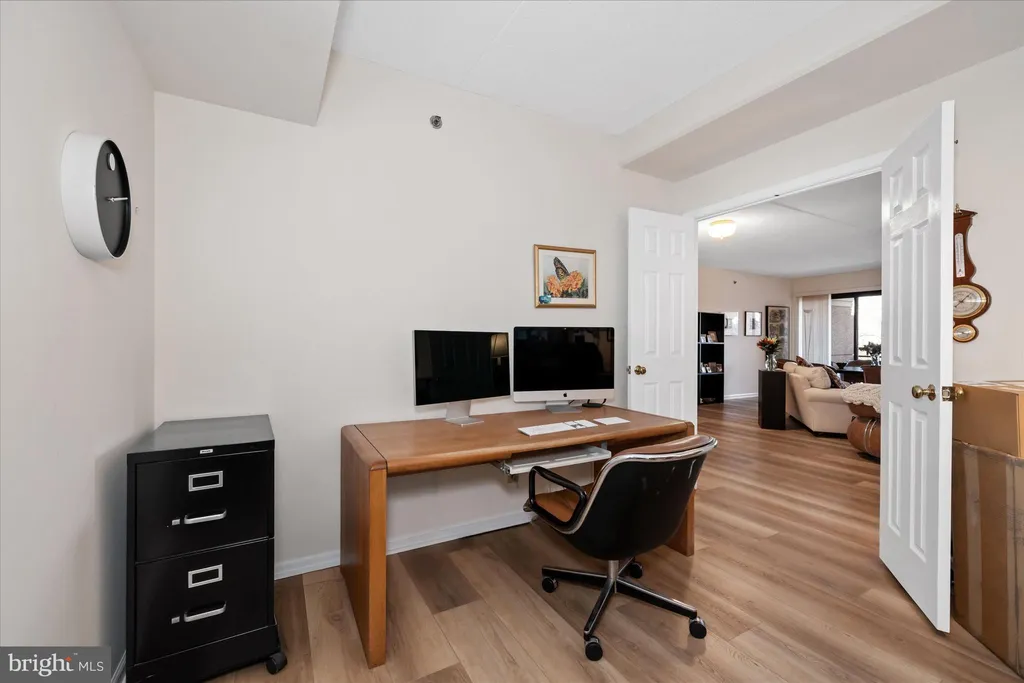 Additional image 13 of 1100 Lovering Avenue Unit 406, Wilmington, DE 19806