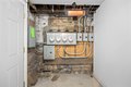 Additional image 31 of 1527 W 18th Pl, Chicago, IL, 60608