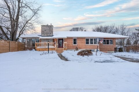 Additional image 8 of 74 Mcmichael Street, Kingston, ON, K7M 1N2