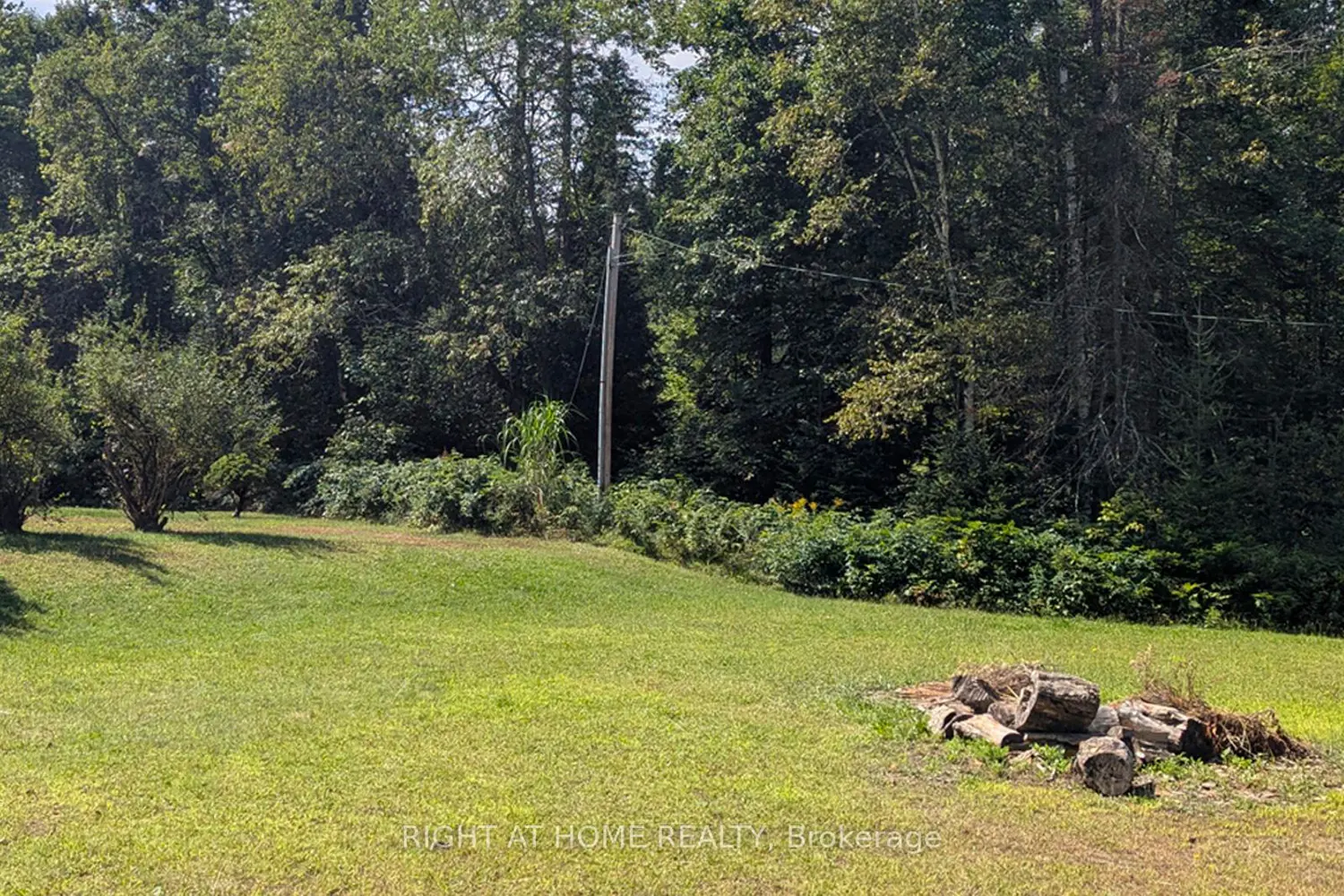 Additional image 2 of 524 Balsam Chutes Road