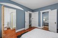 Additional image 11 of 19619 89th Rd, Hollis, NY, 11423