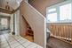 Additional image 9 of Plumptre Close, Nottingham, NG16