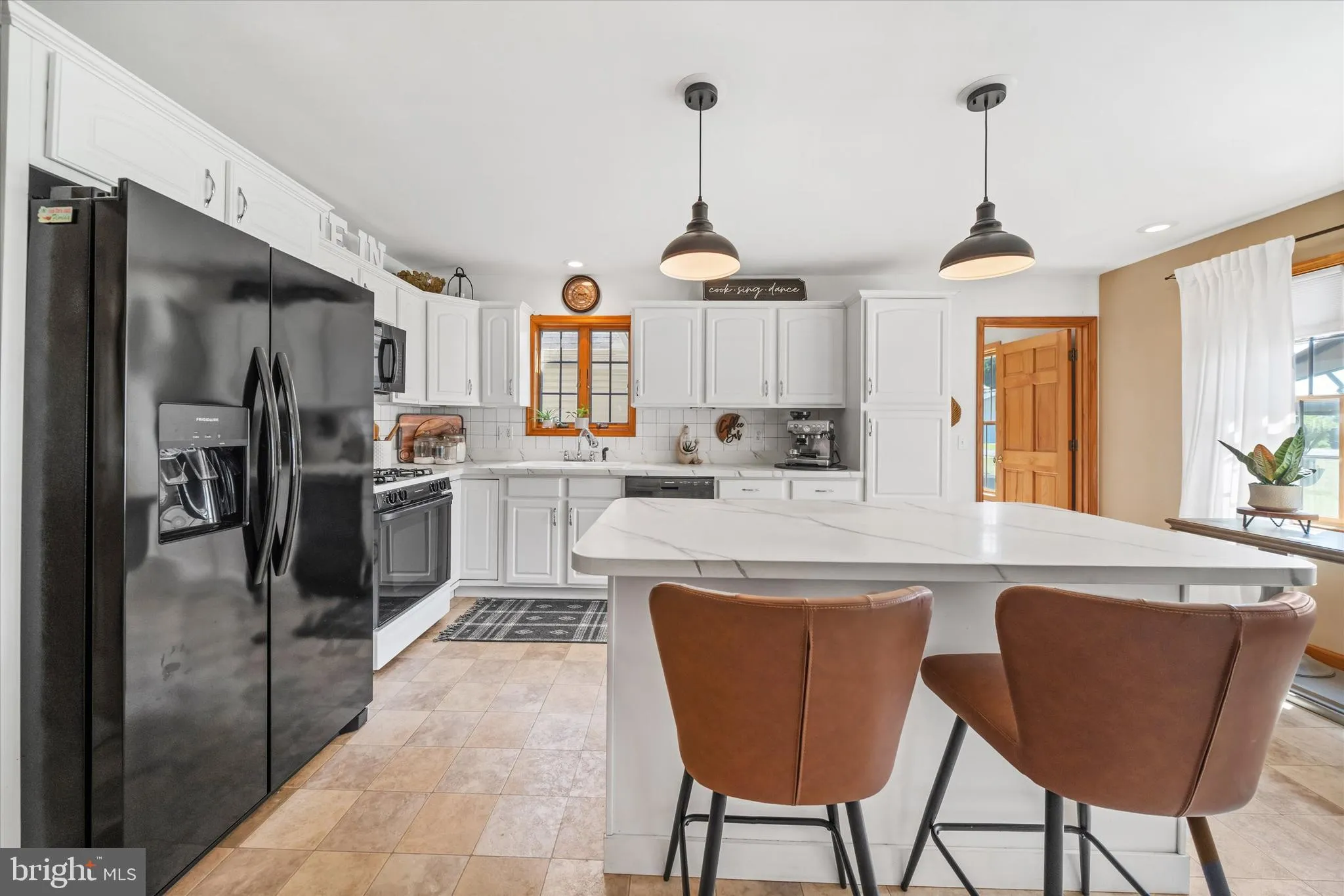 Additional image 78 of 1265 Bowman Road, Milford, DE 19963