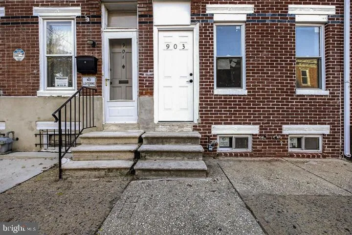 Additional image 31 of 903 Kirkwood Street, Wilmington, DE 19801