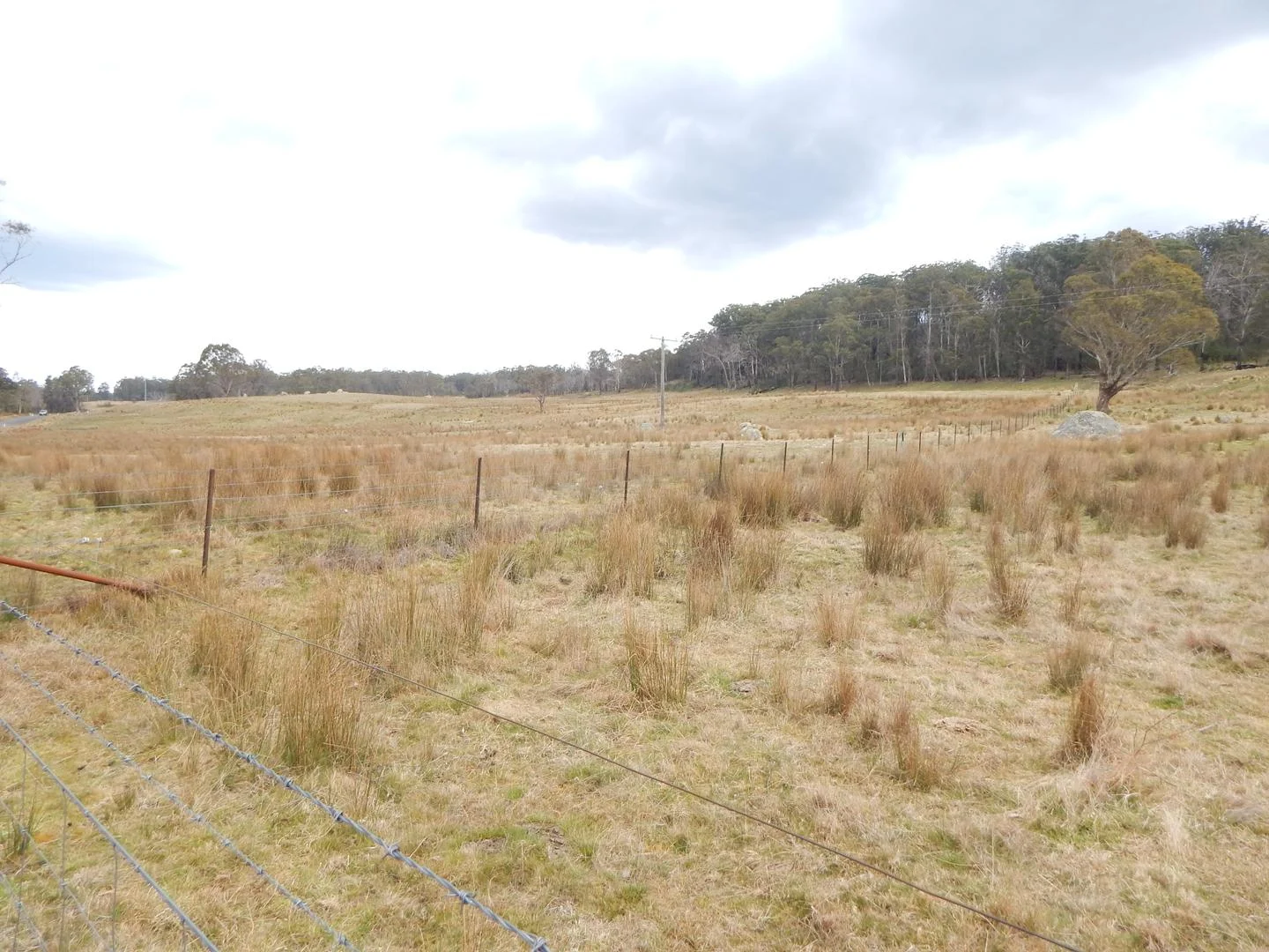 Additional image 20 of Lot 102 Badja Road, Countegany NSW 2630