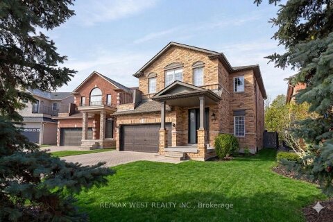 Additional image 8 of 99 Gray Park Drive, Caledon, ON, L7E 2N5