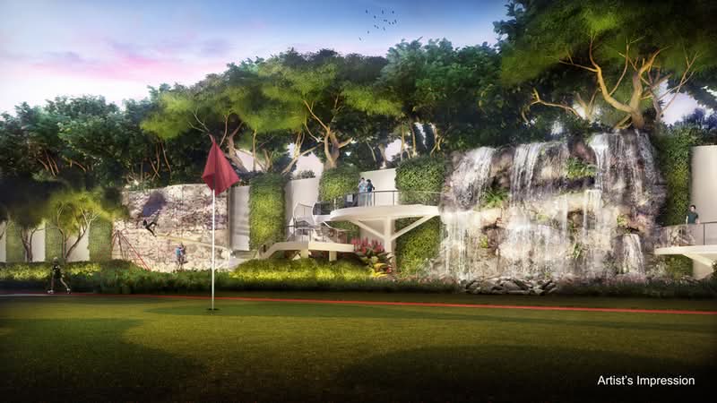 Additional image 20 of 50 Flora Drive