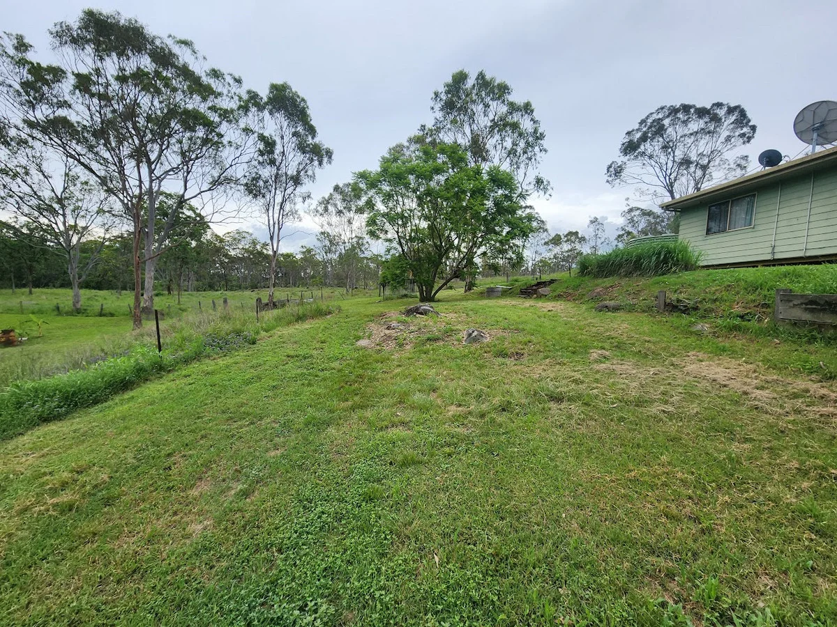 Additional image 10 of 3 Frances Street, Cooyar QLD 4402