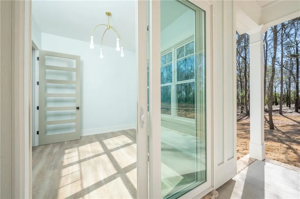 Additional image 137 of 1601 43rd Street, Phenix City, AL 36867