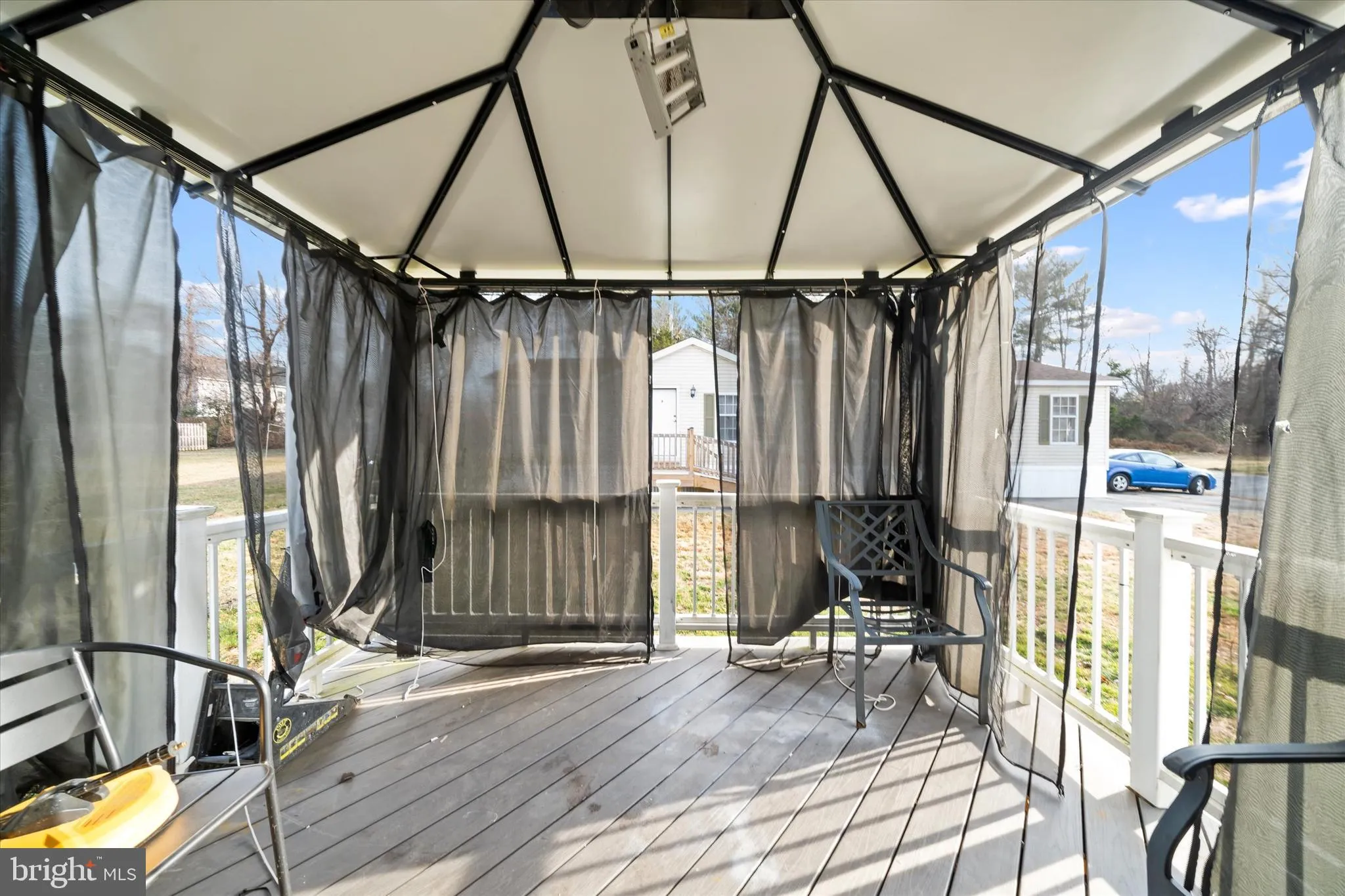 Additional image 65 of 8 Bell Street Unit A068, Bear, DE 19701