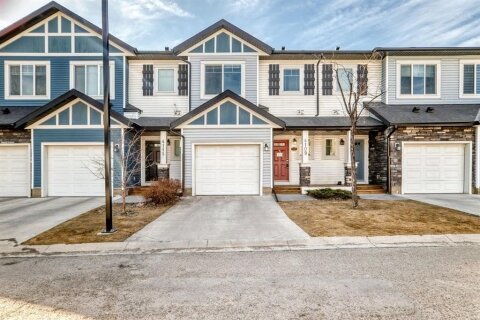 Additional image 7 of 4109-333 Taralake Way NE, Calgary, AB, T3J 0R5