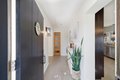 Additional image 12 of 30 Mission Dr, San Mateo, CA, 94402