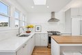 Additional image 13 of 170 Staples Ave, San Francisco, CA, 94112