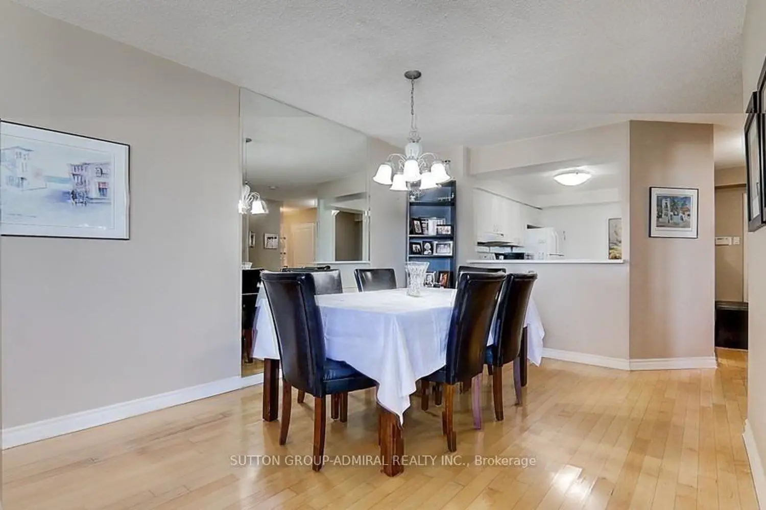 Additional image 12 of 1121 Steeles Avenue 1008