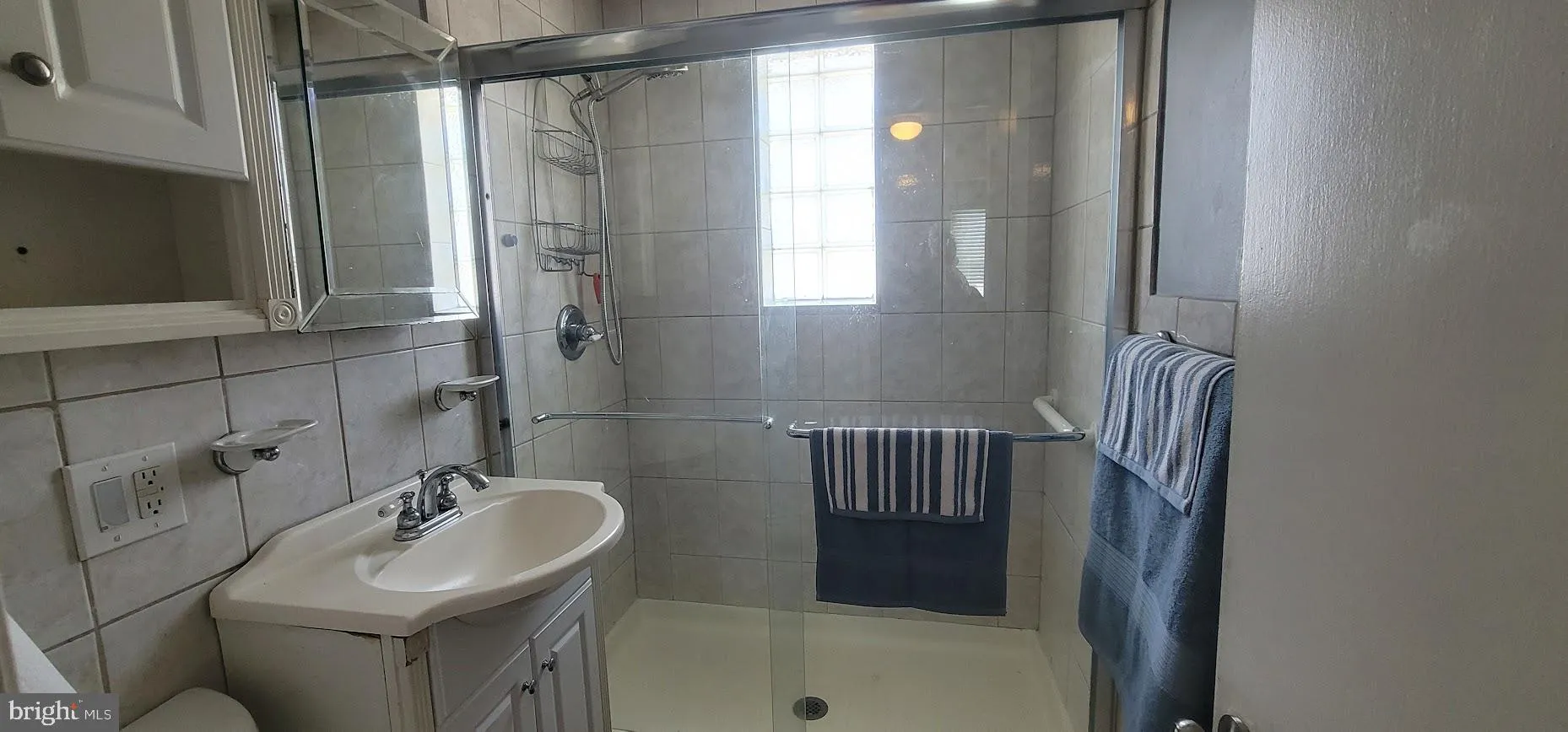 Additional image 33 of 808 Kenyon Lane, Newark, DE 19711