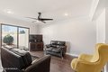 Additional image 11 of 7 Tracey Ct, Howell, NJ, 07731